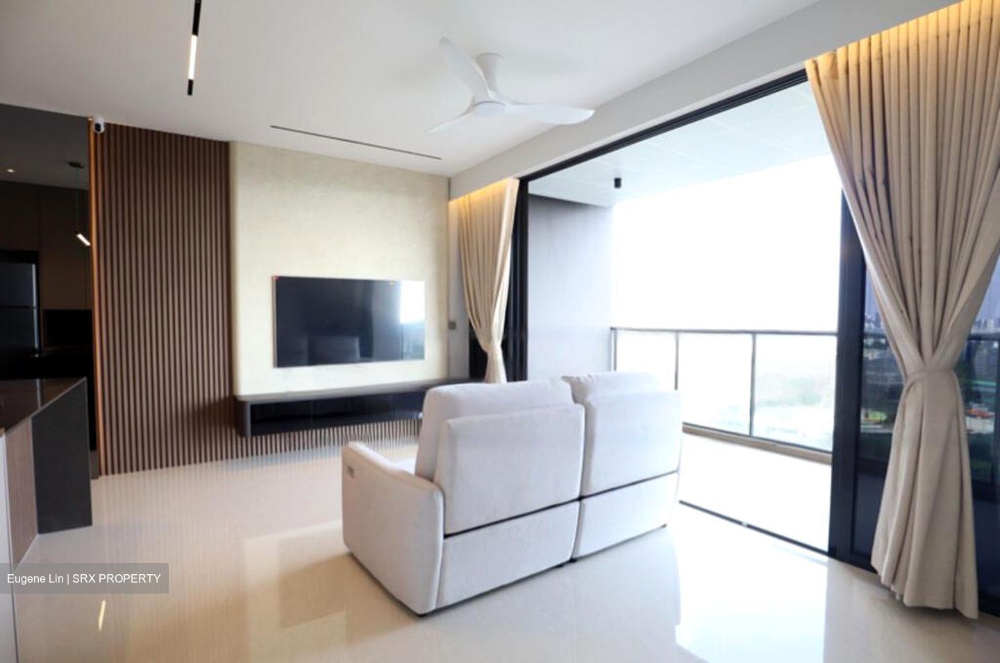 Whistler Grand (D5), Apartment #553993931